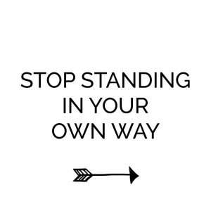 quote, qotd, mindset, positive mindset, purpose, fulfillment, fulfilling life, self realization, daily inspiration, quote of the day, inspiring quote, daily quote, quote, inspiration, inspiring, inspire, inspired, quotes, positive quotes, positive quote, positive thinking, motivation, success, happiness, happy, wellness, wellbeing, coaching, wisdom, guidance, personal development, personal growth, self improvement, potential, spiritual, spirit, soul, spirituality, spiritual teacher, compassion, self love, mindful, mindfulness, mindful living, conscious living, conscious, awareness, red fairy project, love