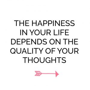 the quality of your thoughts, thoughts, happiness, quote, qotd, mindset, positive mindset, purpose, fulfillment, fulfilling life, self realization, daily inspiration, quote of the day, inspiring quote, daily quote, quote, inspiration, inspiring, inspire, inspired, quotes, positive quotes, positive quote, positive thinking, motivation, success, happiness, happy, wellness, wellbeing, coaching, wisdom, guidance, personal development, personal growth, self improvement, potential, spiritual, spirit, soul, spirituality, spiritual teacher, compassion, self love, mindful, mindfulness, mindful living, conscious living, conscious, awareness, red fairy project,