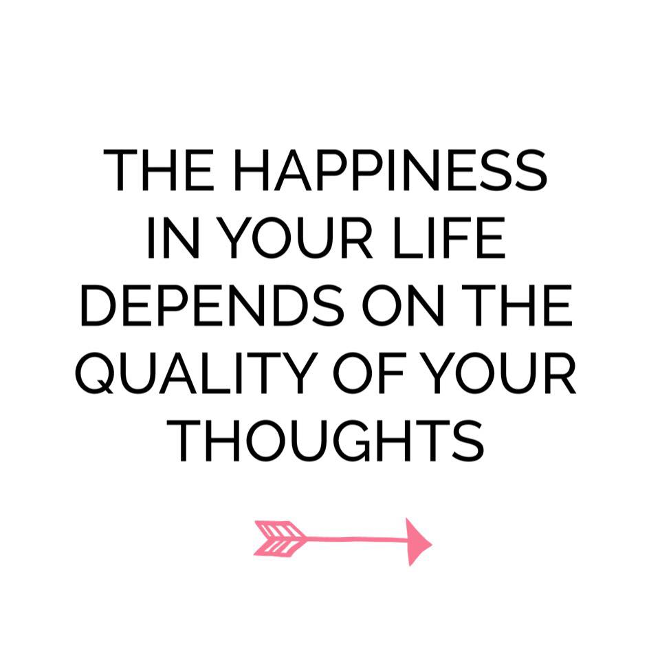 the quality of your thoughts, thoughts, happiness, quote, qotd, mindset, positive mindset, purpose, fulfillment, fulfilling life, self realization, daily inspiration, quote of the day, inspiring quote, daily quote, quote, inspiration, inspiring, inspire, inspired, quotes, positive quotes, positive quote, positive thinking, motivation, success, happiness, happy, wellness, wellbeing, coaching, wisdom, guidance, personal development, personal growth, self improvement, potential, spiritual, spirit, soul, spirituality, spiritual teacher, compassion, self love, mindful, mindfulness, mindful living, conscious living, conscious, awareness, red fairy project,