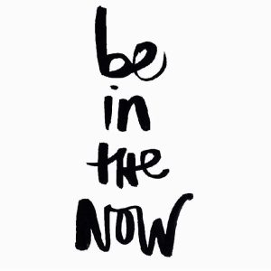 in the now, fulfilling life, self realization, daily inspiration, quote of the day, inspiring quote, daily quote, inspiration, inspiring, inspire, inspired, quotes, positive quotes, positive quote, motivation, success, happiness, happy, wellness, wellbeing, coaching, wisdom, guidance, personal development, personal growth, self improvement, potential, spiritual, spirit, soul, spirituality, spiritual teacher, compassion, self love, mindful, mindfulness, mindful living, conscious living, conscious, awareness, red fairy project, now, present, present moment