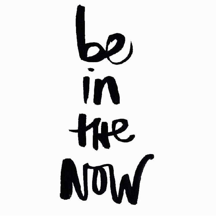 in the now, fulfilling life, self realization, daily inspiration, quote of the day, inspiring quote, daily quote, inspiration, inspiring, inspire, inspired, quotes, positive quotes, positive quote, motivation, success, happiness, happy, wellness, wellbeing, coaching, wisdom, guidance, personal development, personal growth, self improvement, potential, spiritual, spirit, soul, spirituality, spiritual teacher, compassion, self love, mindful, mindfulness, mindful living, conscious living, conscious, awareness, red fairy project, now, present, present moment