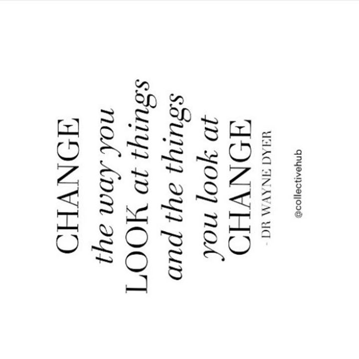 Change the way you look at things, perception, self actualization, self realization, daily inspiration, quote of the day, inspiring quote, daily quote, inspiration, inspiring, inspire, inspired, quotes, positive quotes, positive quote, motivation, success, happiness, happy, wellness, wellbeing, coaching, wisdom, guidance, personal development, personal growth, self improvement, potential, self love, mindful, mindfulness, mindful living, conscious living, conscious, awareness, red fairy project, wayne dyer