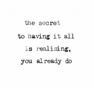 Cultivating gratitude, self actualization, self realization, daily inspiration, quote of the day, inspiring quote, daily quote, inspiration, inspiring, inspire, inspired, quotes, positive quotes, positive quote, motivation, success, happiness, happy, wellness, well-being, coaching, wisdom, guidance, personal development, personal growth, self improvement, potential, self love, mindful, mindfulness, mindful living, conscious living, conscious, awareness, red fairy project, gratitude