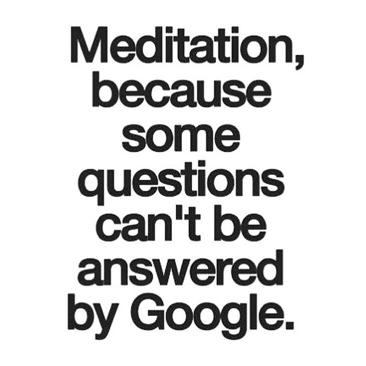 self actualization, self realization, daily inspiration, quote of the day, inspiring quote, daily quote, inspiration, inspiring, inspire, inspired, quotes, positive quotes, positive quote, motivation, success, happiness, happy, wellness, wellbeing, coaching, wisdom, guidance, personal development, personal growth, self improvement, potential, self love, mindful, mindfulness, mindful living, conscious living, conscious, awareness, red fairy project, meditation, meditation for beginners, meditation practice for beginners