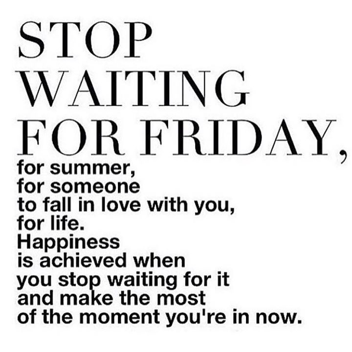 Finding happiness in the now, self realization, daily inspiration, quote of the day, inspiring quote, daily quote, inspiration, inspiring, inspire, inspired, quotes, positive quotes, positive quote, motivation, success, happiness, happy, wellness, wellbeing, coaching, wisdom, guidance, personal development, personal growth, self improvement, potential, self love, mindful, mindfulness, mindful living, conscious living, conscious, awareness, red fairy project, present moment, live in the now