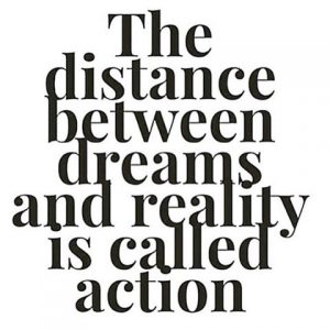 dreams, goals, closer to your dreams, self actualization, self realization, daily inspiration, quote of the day, inspiring quote, daily quote, inspiration, inspiring, inspire, inspired, quotes, positive quotes, positive quote, motivation, success, happiness, happy, wellness, wellbeing, coaching, wisdom, guidance, personal development, personal growth, self improvement, potential, self love, mindful, mindfulness, mindful living, conscious living, conscious, awareness, red fairy project,