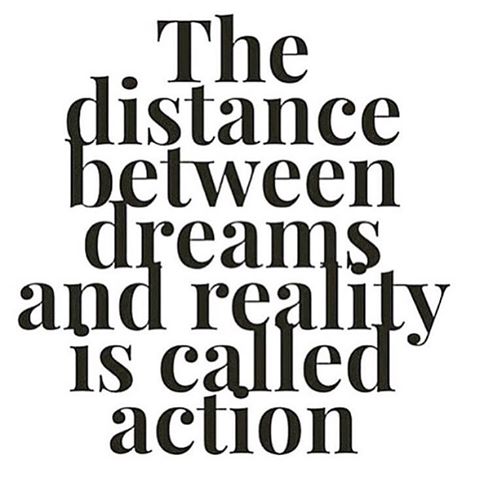 dreams, goals, closer to your dreams, self actualization, self realization, daily inspiration, quote of the day, inspiring quote, daily quote, inspiration, inspiring, inspire, inspired, quotes, positive quotes, positive quote, motivation, success, happiness, happy, wellness, wellbeing, coaching, wisdom, guidance, personal development, personal growth, self improvement, potential, self love, mindful, mindfulness, mindful living, conscious living, conscious, awareness, red fairy project,