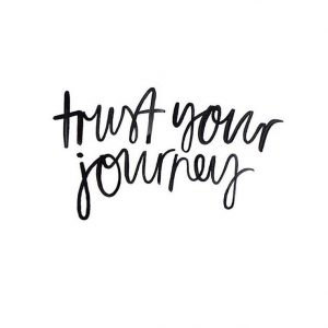 purpose, trust your journey, trust, destiny, calling, self realization, daily inspiration, quote of the day, inspiring quote, daily quote, inspiration, inspiring, inspire, inspired, quotes, positive quotes, positive quote, motivation, success, happiness, happy, wellness, wellbeing, coaching, wisdom, guidance, personal development, personal growth, self improvement, potential, self love, mindful, mindfulness, mindful living, conscious living, conscious, awareness, red fairy project,
