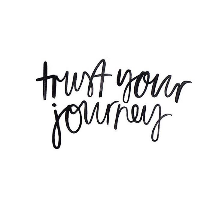 purpose, trust your journey, trust, destiny, calling, self realization, daily inspiration, quote of the day, inspiring quote, daily quote, inspiration, inspiring, inspire, inspired, quotes, positive quotes, positive quote, motivation, success, happiness, happy, wellness, wellbeing, coaching, wisdom, guidance, personal development, personal growth, self improvement, potential, self love, mindful, mindfulness, mindful living, conscious living, conscious, awareness, red fairy project,