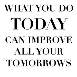 your why, the actions you take, purpose, mission, self actualization, self realization, daily inspiration, quote of the day, inspiring quote, daily quote, inspiration, inspiring, inspire, inspired, quotes, positive quotes, positive quote, motivation, success, happiness, happy, wellness, wellbeing, coaching, wisdom, guidance, personal development, personal growth, self improvement, potential, self love, mindful, mindfulness, mindful living, conscious living, conscious, awareness, red fairy project,