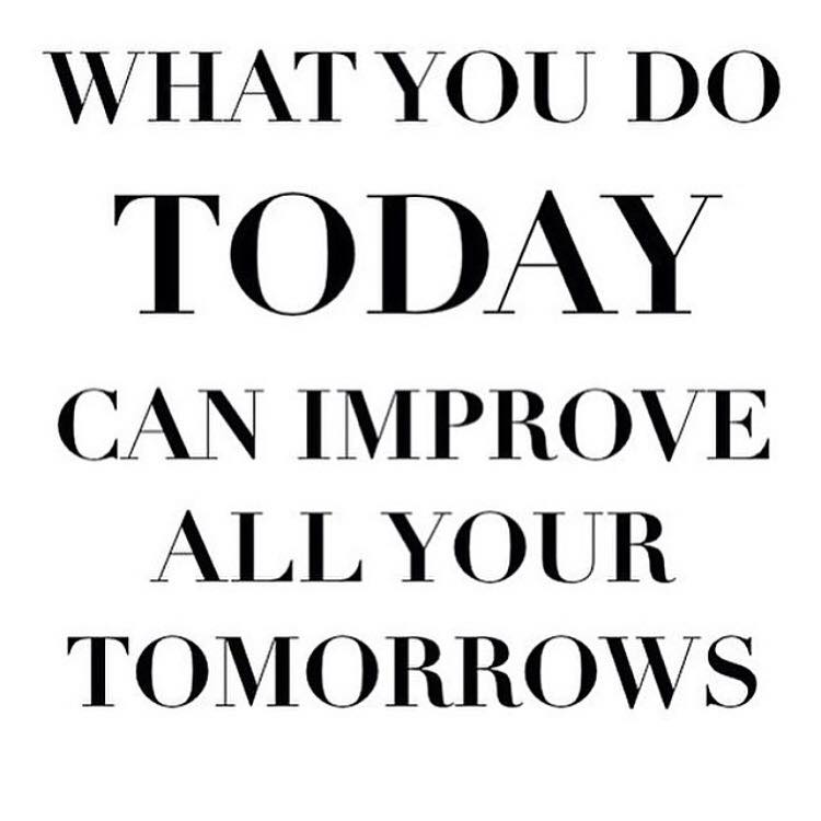your why, the actions you take, purpose, mission, self actualization, self realization, daily inspiration, quote of the day, inspiring quote, daily quote, inspiration, inspiring, inspire, inspired, quotes, positive quotes, positive quote, motivation, success, happiness, happy, wellness, wellbeing, coaching, wisdom, guidance, personal development, personal growth, self improvement, potential, self love, mindful, mindfulness, mindful living, conscious living, conscious, awareness, red fairy project,
