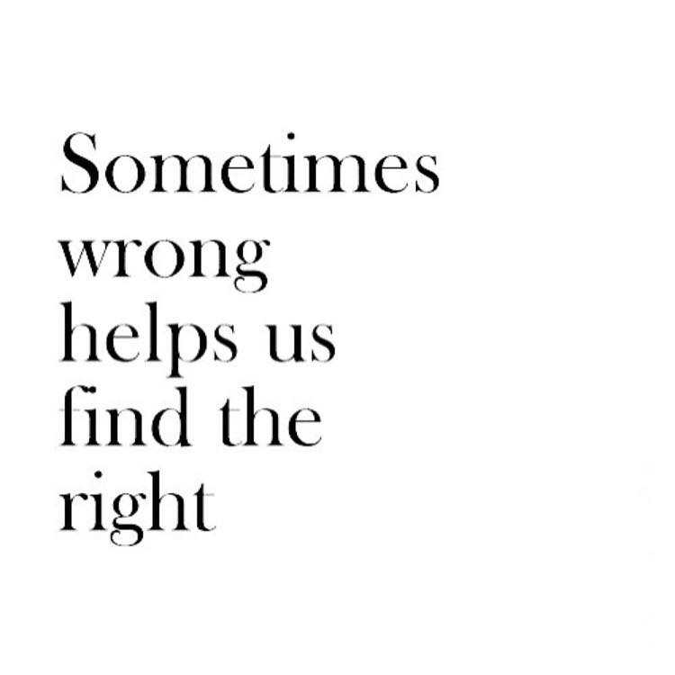 find the right, self realization, daily inspiration, quote of the day, inspiring quote, daily quote, inspiration, inspiring, inspire, inspired, quotes, positive quotes, positive quote, motivation, success, happiness, happy, wellness, wellbeing, coaching, wisdom, guidance, personal development, personal growth, self improvement, potential, self love, mindful, mindfulness, mindful living, conscious living, conscious, awareness, red fairy project,