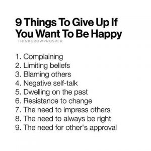 happy, want to be happy, peace, inner peace, self realization, daily inspiration, quote of the day, inspiring quote, daily quote, inspiration, inspiring, inspire, inspired, quotes, positive quotes, positive quote, motivation, success, happiness, happy, wellness, well-being, wisdom, guidance, personal development, personal growth, self improvement, potential, self love, healthy living, health, spirituality, spiritual, soul, spiritual coach, coach, coaching, life coach, health coach, wellness coach, red fairy project, healer, light worker, present moment