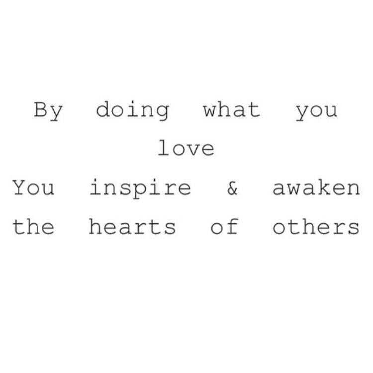 doing what you love, self actualization, self realization, daily inspiration, quote of the day, inspiring quote, daily quote, inspiration, inspiring, inspire, inspired, quotes, positive quotes, positive quote, motivation, success, happiness, happy, wellness, well-being, coaching, wisdom, guidance, personal development, personal growth, self improvement, potential, self love, healthy living, health, red fairy project,