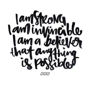story you tell yourself, self actualization, self realization, daily inspiration, quote of the day, inspiring quote, daily quote, inspiration, inspiring, inspire, inspired, quotes, positive quotes, positive quote, motivation, success, happiness, happy, wellness, well-being, coaching, wisdom, guidance, personal development, personal growth, self improvement, potential, self love, healthy living, health, spirituality, spiritual, soul, spiritual coach, coach, coaching, life coach, health coach, wellness coach, red fairy project, self confidence, faith, spiritual, spirituality, believe, strong
