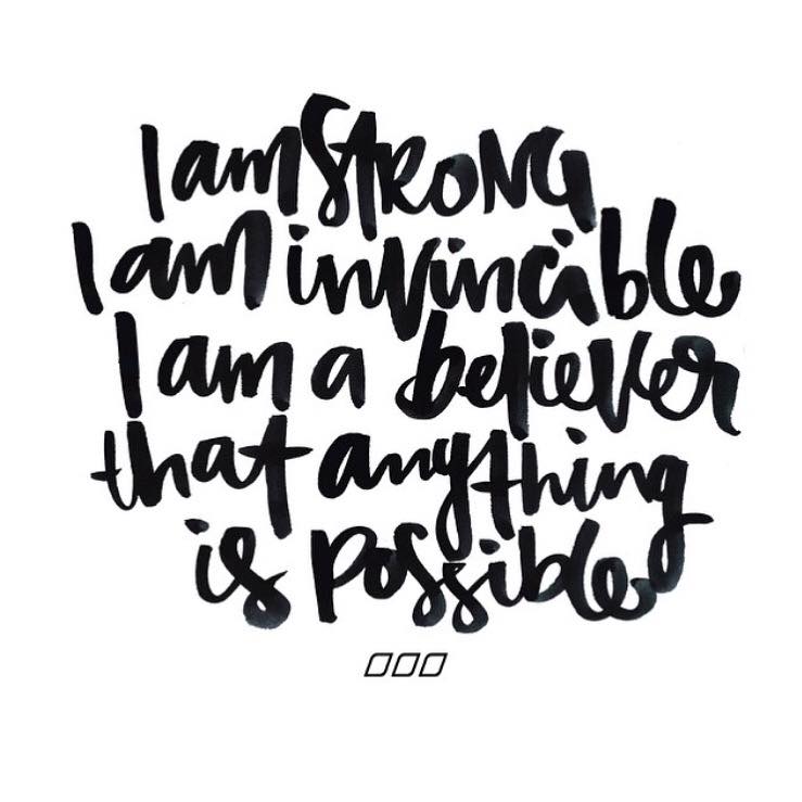 story you tell yourself, self actualization, self realization, daily inspiration, quote of the day, inspiring quote, daily quote, inspiration, inspiring, inspire, inspired, quotes, positive quotes, positive quote, motivation, success, happiness, happy, wellness, well-being, coaching, wisdom, guidance, personal development, personal growth, self improvement, potential, self love, healthy living, health, spirituality, spiritual, soul, spiritual coach, coach, coaching, life coach, health coach, wellness coach, red fairy project, self confidence, faith, spiritual, spirituality, believe, strong