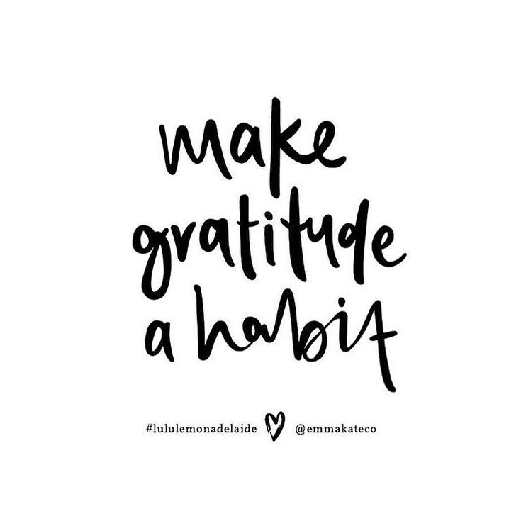 self actualization, self realization, daily inspiration, quote of the day, inspiring quote, daily quote, inspiration, inspiring, inspire, inspired, quotes, positive quotes, positive quote, motivation, success, happiness, happy, wellness, well-being, coaching, wisdom, guidance, personal development, personal growth, self improvement, potential, self love, healthy living, health, red fairy project, gratitude, gratitude practice, grateful, gratitude a habit