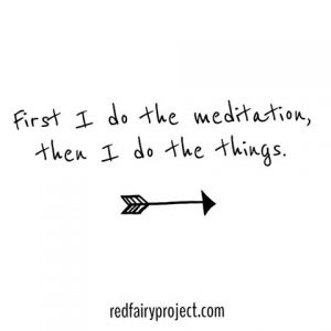 meditation, meditate, meditating, yoga, stillness, peace, inner peace, self realization, daily inspiration, quote of the day, inspiring quote, daily quote, inspiration, inspiring, inspire, inspired, quotes, positive quotes, positive quote, motivation, success, happiness, happy, wellness, well-being, wisdom, guidance, personal development, personal growth, self improvement, potential, self love, healthy living, health, spirituality, spiritual, soul, spiritual coach, coach, coaching, life coach, health coach, wellness coach, red fairy project, healer, light worker