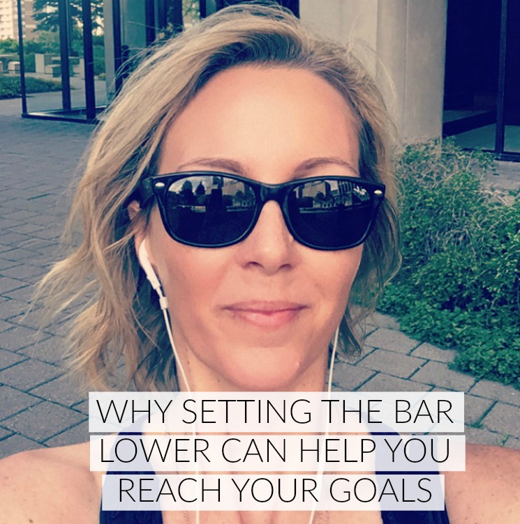 health, healthy living, health goals, reach your health goals, wellness, well-being, happy, happiness, health coach, wellness coach, personal growth, personal development, success, motivation