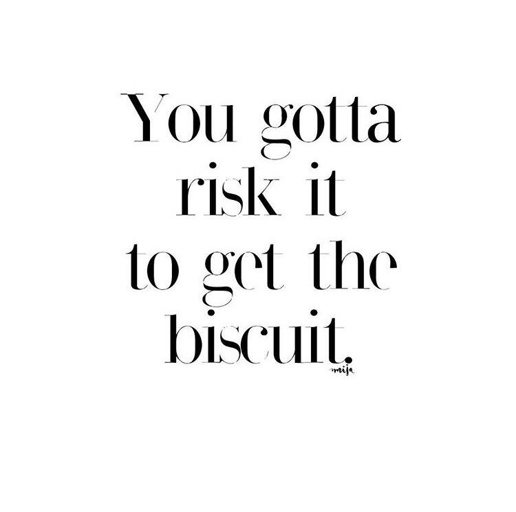 take a risk, risk it, courage, brave, comfort zone, fear, joy, self actualization, self realization, daily inspiration, quote of the day, inspiring quote, daily quote, inspiration, inspiring, inspire, inspired, quotes, positive quotes, positive quote, motivation, success, happiness, happy, wellness, well-being, coaching, wisdom, guidance, personal development, personal growth, self improvement, potential, self love, healthy living, health, red fairy project
