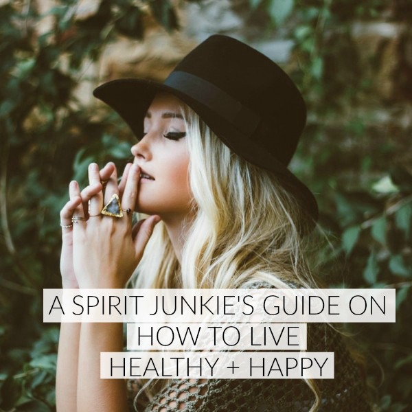 spirit junkie, gabrielle bernstein, speaking event, light worker, healing, healthy, happy, wellbeing, healing, lululemon, health