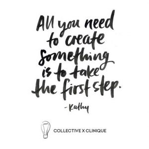 courage, brave, comfort zone, fear, joy, self actualization, self realization, daily inspiration, quote of the day, inspiring quote, daily quote, inspiration, inspiring, inspire, inspired, quotes, positive quotes, positive quote, motivation, success, happiness, happy, wellness, well-being, coaching, wisdom, guidance, personal development, personal growth, self improvement, potential, self love, healthy living, health, red fairy project, start with the first step