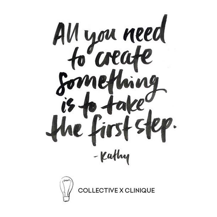 courage, brave, comfort zone, fear, joy, self actualization, self realization, daily inspiration, quote of the day, inspiring quote, daily quote, inspiration, inspiring, inspire, inspired, quotes, positive quotes, positive quote, motivation, success, happiness, happy, wellness, well-being, coaching, wisdom, guidance, personal development, personal growth, self improvement, potential, self love, healthy living, health, red fairy project, start with the first step