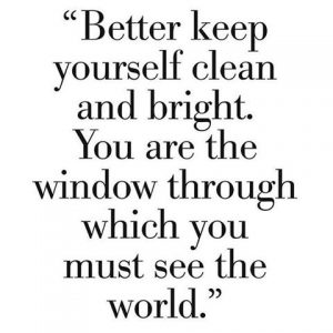 lenses through which you view, perception, mindset, point of view, self actualization, self realization, daily inspiration, quote of the day, inspiring quote, daily quote, inspiration, inspiring, inspire, inspired, quotes, positive quotes, positive quote, motivation, success, happiness, happy, wellness, well-being, coaching, wisdom, guidance, personal development, personal growth, self improvement, potential, self love, healthy living, health, red fairy project,