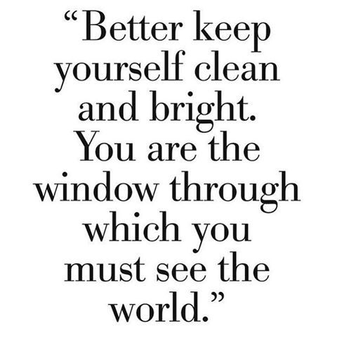 lenses through which you view, perception, mindset, point of view, self actualization, self realization, daily inspiration, quote of the day, inspiring quote, daily quote, inspiration, inspiring, inspire, inspired, quotes, positive quotes, positive quote, motivation, success, happiness, happy, wellness, well-being, coaching, wisdom, guidance, personal development, personal growth, self improvement, potential, self love, healthy living, health, red fairy project,