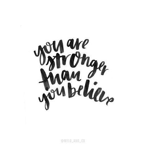 self actualization, self realization, daily inspiration, quote of the day, inspiring quote, daily quote, inspiration, inspiring, inspire, inspired, quotes, positive quotes, positive quote, motivation, success, happiness, happy, wellness, well-being, coaching, wisdom, guidance, personal development, personal growth, self improvement, potential, self love, healthy living, health, red fairy project, strength, strong, stronger, courage, self confidence, the strength that resides within you