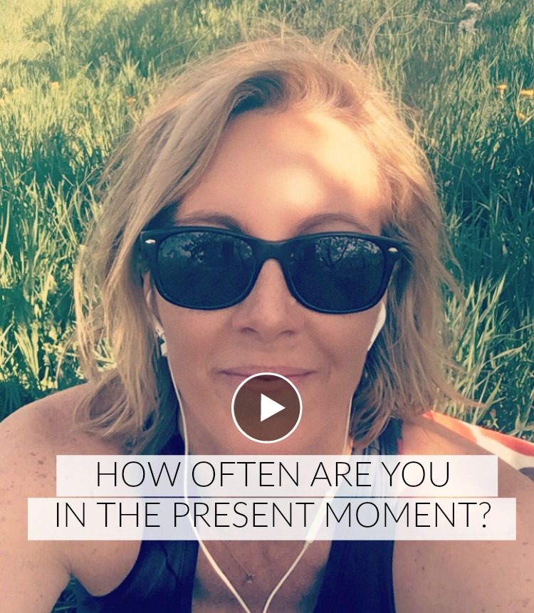healthy living, health, wellness, well-being, happiness, eckhart tolle, coach, coaching, spirituality, stress, present moment