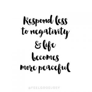 positivity, negativity, peace, inner peace, self realization, daily inspiration, quote of the day, inspiring quote, daily quote, inspiration, inspiring, inspire, inspired, quotes, positive quotes, positive quote, motivation, success, happiness, happy, wellness, well-being, wisdom, guidance, personal development, personal growth, self improvement, potential, self love, healthy living, health, spirituality, spiritual, soul, spiritual coach, coach, coaching, life coach, health coach, wellness coach, red fairy project, healer, light worker