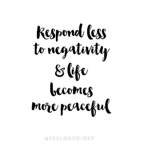 positivity, negativity, peace, inner peace, self realization, daily inspiration, quote of the day, inspiring quote, daily quote, inspiration, inspiring, inspire, inspired, quotes, positive quotes, positive quote, motivation, success, happiness, happy, wellness, well-being, wisdom, guidance, personal development, personal growth, self improvement, potential, self love, healthy living, health, spirituality, spiritual, soul, spiritual coach, coach, coaching, life coach, health coach, wellness coach, red fairy project, healer, light worker