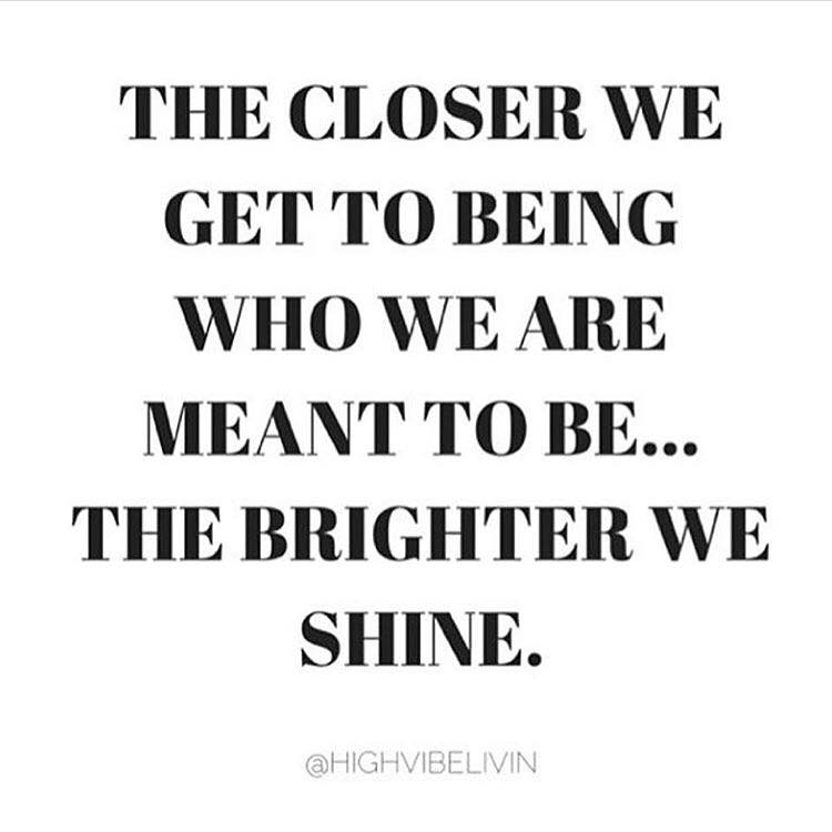 Be yourself, self realization, daily inspiration, quote of the day, inspiring quote, daily quote, inspiration, inspiring, inspire, inspired, quotes, positive quotes, positive quote, motivation, success, happiness, happy, wellness, well-being, coaching, wisdom, guidance, personal development, personal growth, self improvement, potential, self love, healthy living, health, spirituality, spiritual, soul, spiritual coach, coach, coaching, life coach, health coach, wellness coach, red fairy project, self confidence, faith, spiritual, spirituality, authenticity, light worker, shine bright