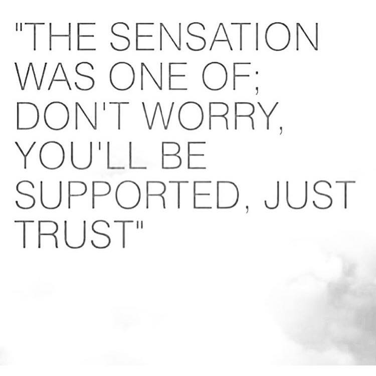 peace, inner peace, self realization, daily inspiration, quote of the day, inspiring quote, daily quote, inspiration, inspiring, inspire, inspired, quotes, positive quotes, positive quote, motivation, success, happiness, happy, wellness, well-being, wisdom, guidance, personal development, personal growth, self improvement, potential, self love, healthy living, health, spirituality, spiritual, soul, spiritual coach, coach, coaching, life coach, health coach, wellness coach, red fairy project, healer, light worker, present moment
