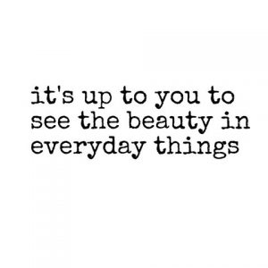 beauty in everyday things, beauty, beautiful, self realization, daily inspiration, quote of the day, inspiring quote, daily quote, inspiration, inspiring, inspire, inspired, quotes, positive quotes, positive quote, motivation, success, happiness, happy, wellness, well-being, wisdom, guidance, personal development, personal growth, self improvement, potential, self love, healthy living, health, spirituality, spiritual, soul, spiritual coach, coach, coaching, life coach, health coach, wellness coach, red fairy project, healer, light worker, miracle, miracle worker, light worker, nature, nature lover, water lover, outdoors