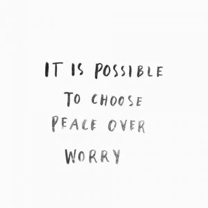 choose peace, full potential, self realization, daily inspiration, quote of the day, inspiring quote, daily quote, inspiration, inspiring, inspire, inspired, quotes, positive quotes, positive quote, motivation, success, happiness, happy, wellness, well-being, wisdom, guidance, personal development, personal growth, self improvement, potential, self love, healthy living, health, spirituality, spiritual, soul, spiritual coach, coach, coaching, life coach, health coach, wellness coach, red fairy project, healer, light worker, miracle, miracle worker, peace, worry, stress