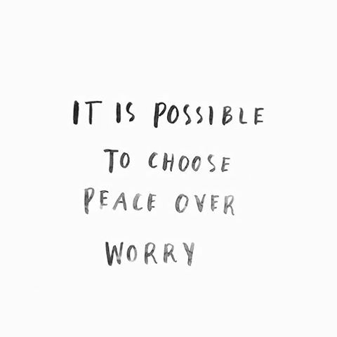 choose peace, full potential, self realization, daily inspiration, quote of the day, inspiring quote, daily quote, inspiration, inspiring, inspire, inspired, quotes, positive quotes, positive quote, motivation, success, happiness, happy, wellness, well-being, wisdom, guidance, personal development, personal growth, self improvement, potential, self love, healthy living, health, spirituality, spiritual, soul, spiritual coach, coach, coaching, life coach, health coach, wellness coach, red fairy project, healer, light worker, miracle, miracle worker, peace, worry, stress