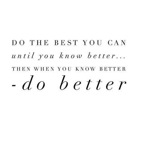 Do the best you can, full potential, self realization, daily inspiration, quote of the day, inspiring quote, daily quote, inspiration, inspiring, inspire, inspired, quotes, positive quotes, positive quote, motivation, success, happiness, happy, wellness, well-being, wisdom, guidance, personal development, personal growth, self improvement, potential, self love, healthy living, health, spirituality, spiritual, soul, spiritual coach, coach, coaching, life coach, health coach, wellness coach, red fairy project, healer, light worker, miracle, miracle worker, maya angelou