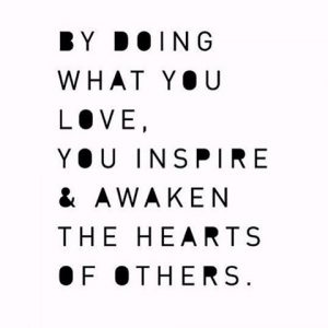 doing what you love, self realization, daily inspiration, quote of the day, inspiring quote, daily quote, inspiration, inspiring, inspire, inspired, quotes, positive quotes, positive quote, motivation, success, happiness, happy, wellness, well-being, wisdom, guidance, personal development, personal growth, self improvement, potential, self love, healthy living, health, spirituality, spiritual, soul, spiritual coach, coach, coaching, life coach, health coach, wellness coach, red fairy project, healer, light worker, do what you love, inspire
