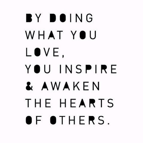 doing what you love, self realization, daily inspiration, quote of the day, inspiring quote, daily quote, inspiration, inspiring, inspire, inspired, quotes, positive quotes, positive quote, motivation, success, happiness, happy, wellness, well-being, wisdom, guidance, personal development, personal growth, self improvement, potential, self love, healthy living, health, spirituality, spiritual, soul, spiritual coach, coach, coaching, life coach, health coach, wellness coach, red fairy project, healer, light worker, do what you love, inspire