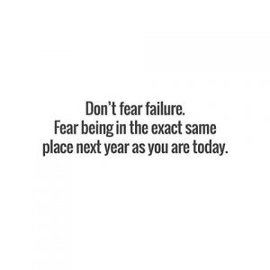fear of failure, fear, don't fear failure, failure, failing, shame, full potential, self realization, daily inspiration, quote of the day, inspiring quote, daily quote, inspiration, inspiring, inspire, inspired, quotes, positive quotes, positive quote, motivation, success, happiness, happy, wellness, well-being, wisdom, guidance, personal development, personal growth, self improvement, potential, self love, healthy living, health, spirituality, spiritual, soul, spiritual coach, coach, coaching, life coach, health coach, wellness coach, red fairy project, healer, light worker, miracle, miracle worker