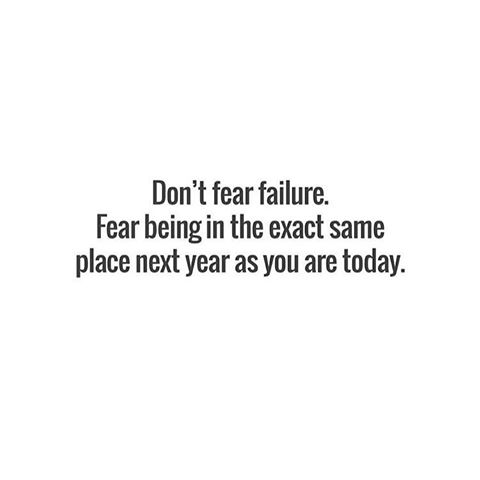 fear of failure, fear, don't fear failure, failure, failing, shame, full potential, self realization, daily inspiration, quote of the day, inspiring quote, daily quote, inspiration, inspiring, inspire, inspired, quotes, positive quotes, positive quote, motivation, success, happiness, happy, wellness, well-being, wisdom, guidance, personal development, personal growth, self improvement, potential, self love, healthy living, health, spirituality, spiritual, soul, spiritual coach, coach, coaching, life coach, health coach, wellness coach, red fairy project, healer, light worker, miracle, miracle worker