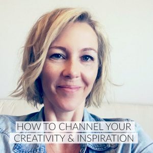creativity, inspiration, creativity and inspiration, health, healthy living, health goals, reach your health goals, wellness, well-being, happy, happiness, health coach, wellness coach, personal growth, personal development, success, full potential