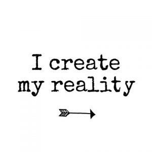 self realization, daily inspiration, quote of the day, inspiring quote, daily quote, inspiration, inspiring, inspire, inspired, quotes, positive quotes, positive quote, motivation, success, happiness, happy, wellness, well-being, wisdom, guidance, personal development, personal growth, self improvement, potential, self love, healthy living, health, spirituality, spiritual, soul, spiritual coach, coach, coaching, life coach, health coach, wellness coach, red fairy project, healer, light worker, miracle, miracle worker, light worker, self actualization, I create my reality, self confidence, self esteem, self belief