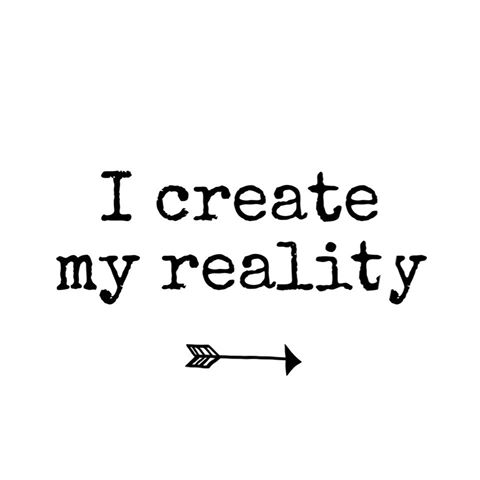 self realization, daily inspiration, quote of the day, inspiring quote, daily quote, inspiration, inspiring, inspire, inspired, quotes, positive quotes, positive quote, motivation, success, happiness, happy, wellness, well-being, wisdom, guidance, personal development, personal growth, self improvement, potential, self love, healthy living, health, spirituality, spiritual, soul, spiritual coach, coach, coaching, life coach, health coach, wellness coach, red fairy project, healer, light worker, miracle, miracle worker, light worker, self actualization, I create my reality, self confidence, self esteem, self belief