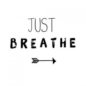 your breath, self realization, daily inspiration, quote of the day, inspiring quote, daily quote, inspiration, inspiring, inspire, inspired, quotes, positive quotes, positive quote, motivation, success, happiness, happy, wellness, well-being, wisdom, guidance, personal development, personal growth, self improvement, potential, self love, healthy living, health, spirituality, spiritual, soul, spiritual coach, coach, coaching, life coach, health coach, wellness coach, red fairy project, healer, light worker, miracle, miracle worker, light worker, self actualization, breath, breathe, yoga, just breathe, stress, release, relax