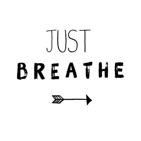 your breath, self realization, daily inspiration, quote of the day, inspiring quote, daily quote, inspiration, inspiring, inspire, inspired, quotes, positive quotes, positive quote, motivation, success, happiness, happy, wellness, well-being, wisdom, guidance, personal development, personal growth, self improvement, potential, self love, healthy living, health, spirituality, spiritual, soul, spiritual coach, coach, coaching, life coach, health coach, wellness coach, red fairy project, healer, light worker, miracle, miracle worker, light worker, self actualization, breath, breathe, yoga, just breathe, stress, release, relax