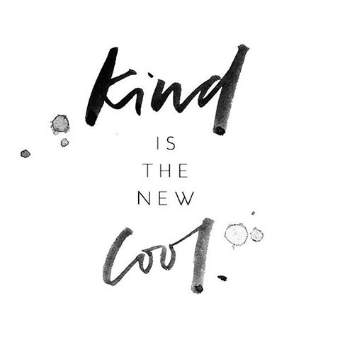 kind, kindness, kind is the new cool, self realization, daily inspiration, quote of the day, inspiring quote, daily quote, inspiration, inspiring, inspire, inspired, quotes, positive quotes, positive quote, motivation, success, happiness, happy, wellness, well-being, wisdom, guidance, personal development, personal growth, self improvement, potential, self love, healthy living, health, spirituality, spiritual, soul, spiritual coach, coach, coaching, life coach, health coach, wellness coach, red fairy project, healer, light worker, miracle, miracle worker, light worker, kind, kindness, kind is the new cool