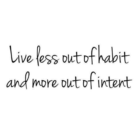 intention, intent, self realization, daily inspiration, quote of the day, inspiring quote, daily quote, inspiration, inspiring, inspire, inspired, quotes, positive quotes, positive quote, motivation, success, happiness, happy, wellness, well-being, wisdom, guidance, personal development, personal growth, self improvement, potential, self love, healthy living, health, spirituality, spiritual, soul, spiritual coach, coach, coaching, life coach, health coach, wellness coach, red fairy project, healer, light worker, miracle, miracle worker, light worker, self actualization